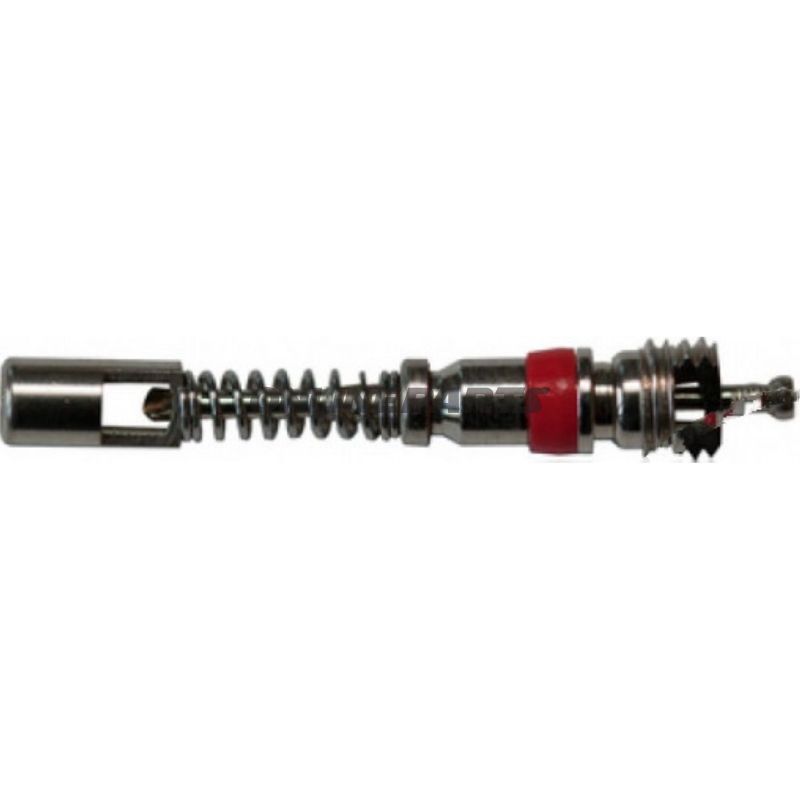 Valve Core Insertwuchtpulver