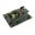 Hauptplatine Texa Konfortklimageraet 7Xxr 3903290