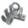 Fork Spring Fixation Jmp