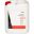 Cabin Protection 10L Coladabziehbar Bizzard White
