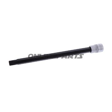 Insert Vielzahn 3/8 M10jmp Length 193Mm