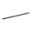 Insert Torx 3/8 T40 Jmplength 193Mm