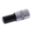 Innensechskant-Stecknuss 3/8 12 Mmjmp Length 48Mm