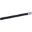 Innensechskant-Stecknuss 3/8 12 Mmjmp Length 193Mm