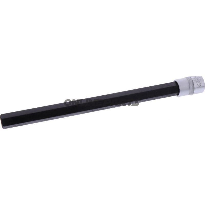 Innensechskant-Stecknuss 3/8 12 Mmjmp Length 193Mm