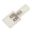 Branch Connector 3-Pol Jmppack 1 Pcs