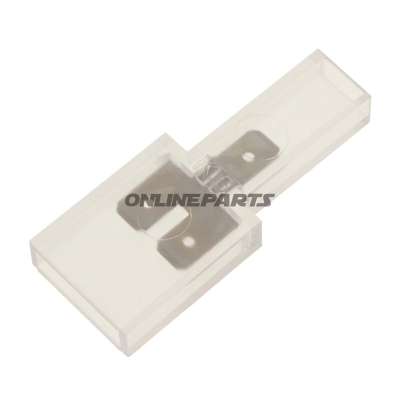 Branch Connector 3-Pol Jmppack 1 Pcs