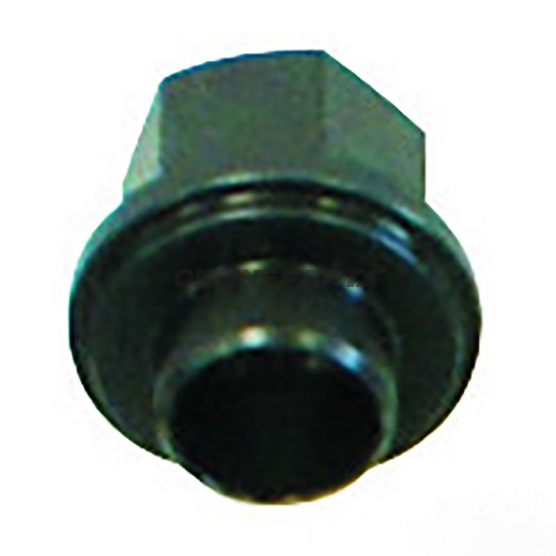 Collar Nut M16x1.5