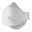 Partikelmaske Ffp1 20Stck3m