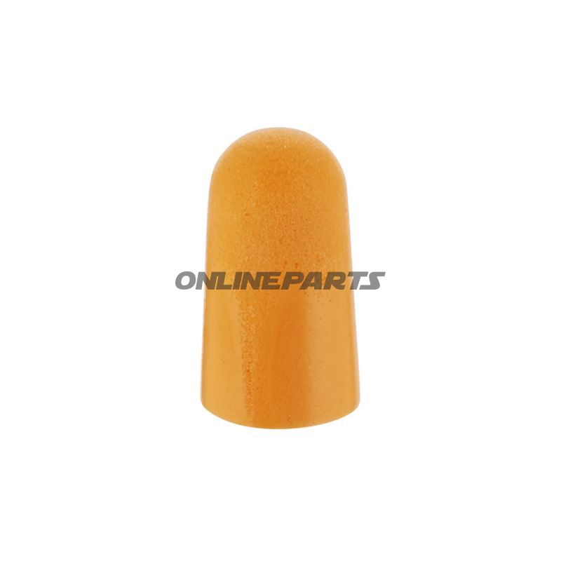 Gehoersch Stoepsel 30Paar37 Db