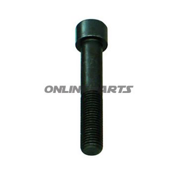 Cylinder Head Screwm16 X 90 Mm