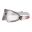 3M Safety Goggles Clear