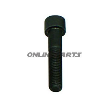 Cylinder Head Screwm14 X 70 Mm