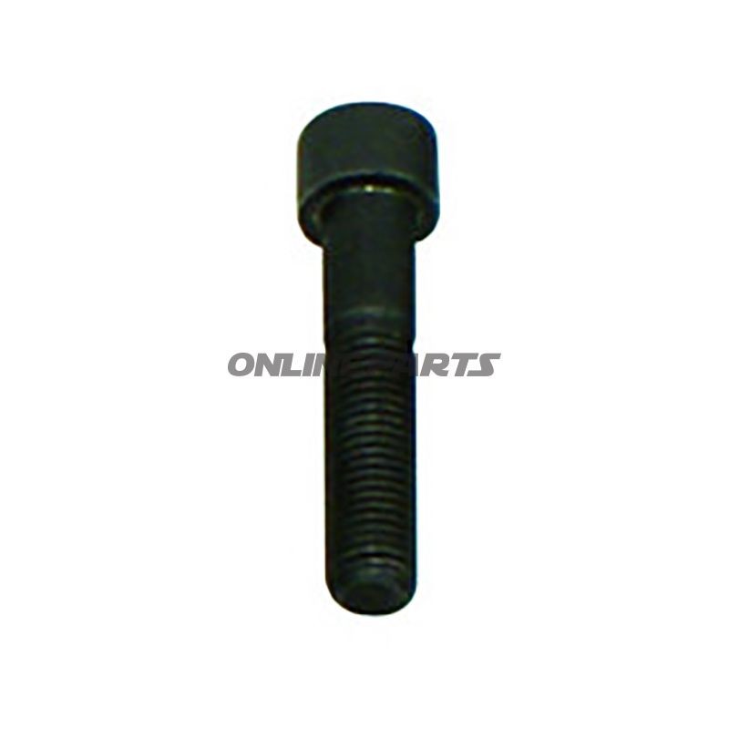 Cylinder Head Screwm14 X 70 Mm