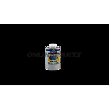 Epoxy Dilution 1000Mld8752