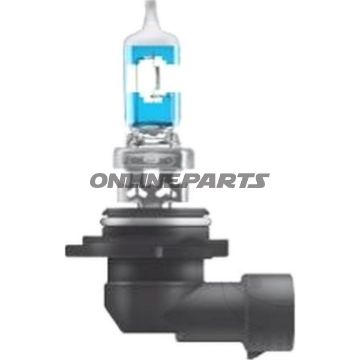 Bulb Hb4 12V51w Duo Osrnight Breaker Laser