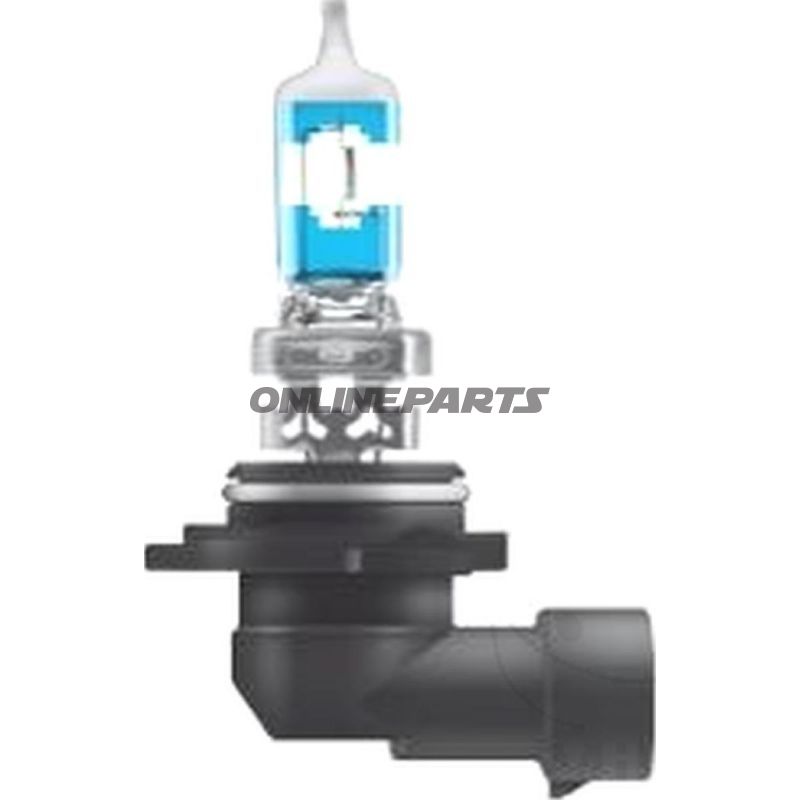 Bulb Hb4 12V51w Duo Osrnight Breaker Laser
