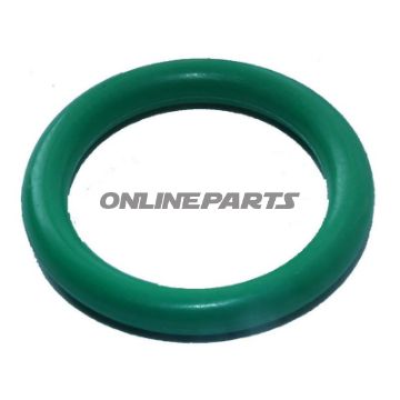O Ring Pack Inh 20 Stck17.12X2.62
