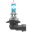 Bulb Hb4 12V51w Osrnight Breaker Laser