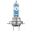 Bulb H7 12V55w 1Bli Osrnight Breaker Laser