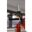 Wulstniederhalter Butlerpneumatic Karacter