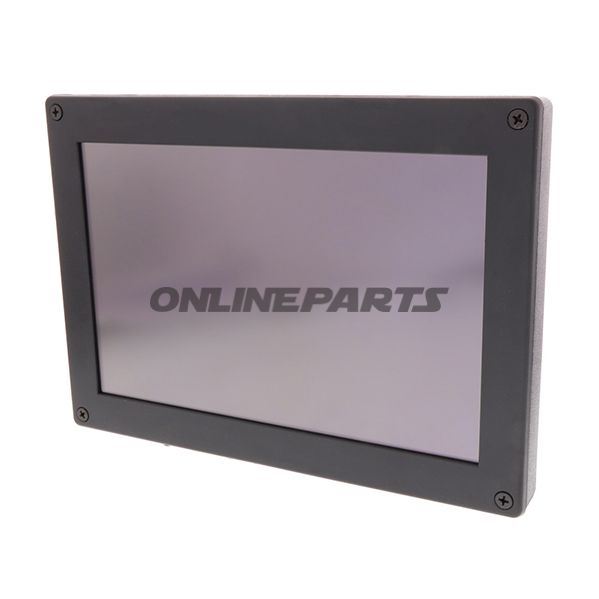 Display 10 Geodyna 7700Eaa0410g80a