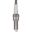 Spark Plug Lkr7e Ngk