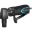Bar Grinder Mini Anglehazet 9032M-5