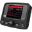 Dab+ Tuner Albrecht Dr 56+Digitalradio Adapter