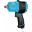 Impact Wrench 1/2 2200Nmhazet 9012 Tt
