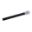 Innensechskant-Stecknuss 3/8 10 Mmjmp Length 133Mm