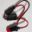 Cable Cigarette Lighter Nocosuitable For Noco Battery Chargers