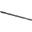 Spindle M16 X 2
