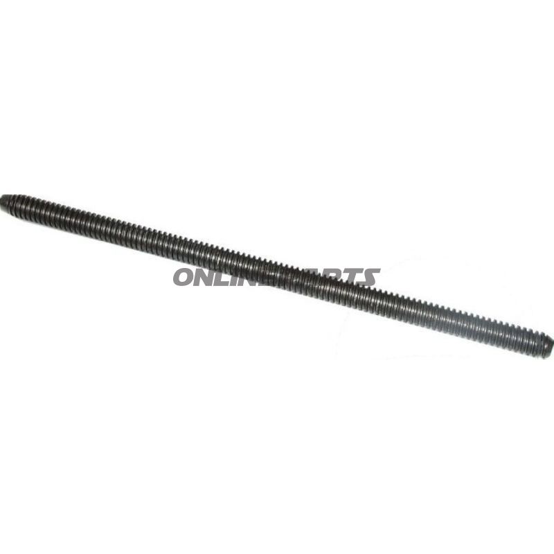 Spindle M16 X 2