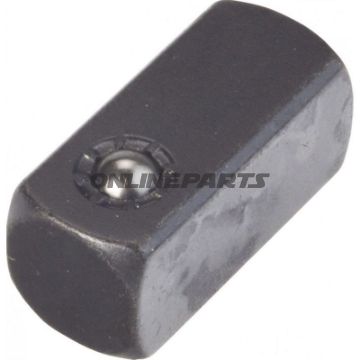 Einpress Square 1/2Für 6057749