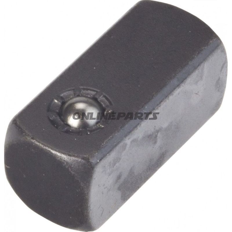 Einpress Square 1/2Für 6057749