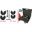 Spring Tensioner Innen 95-220