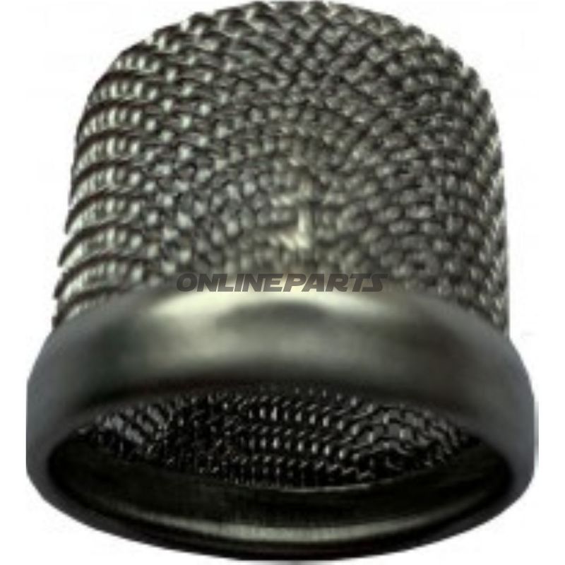 Filter Screens 11.76Mm 5 Piece0.463Z Klima