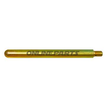 Fuehrungsbolzenlong 12 Mm
