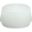 Impact Head 40 Mmnylon Hart