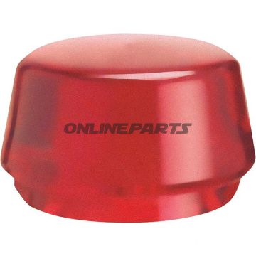 Impact Head 25 Mmcelluloseacetat