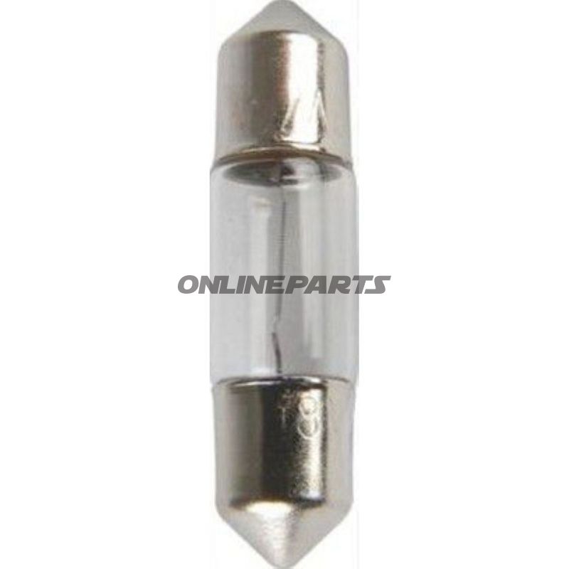 Soffitte 18V 3W Prüfleuchtefür 6327290