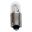 Bulb 24V4w Ba9s Jmppck 10 Pcs Jmp 1590217