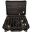 Texa Essential Cable Caseincludes Case