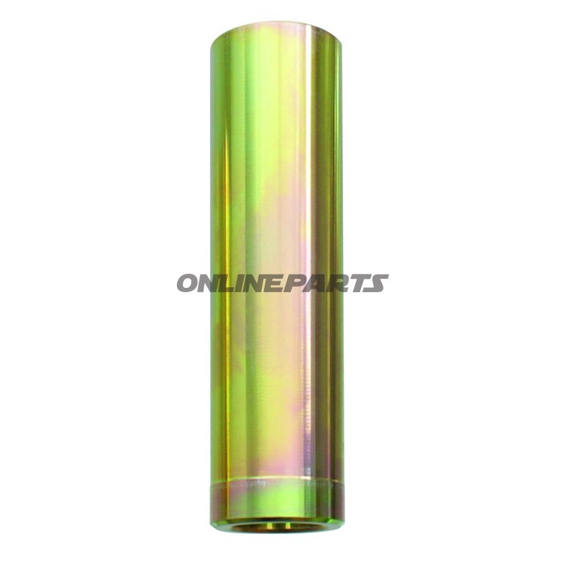 Zentrierhuelse 29.7 Mm