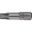 Bit Vielzahn M6 5/16Length 32Mm 5/16=8Mm