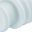 Dichtstopfen 7.9-8.2 Mmwhite Repline