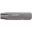 Bit Torx T30 5/16Length 35Mm 5/16=8Mm