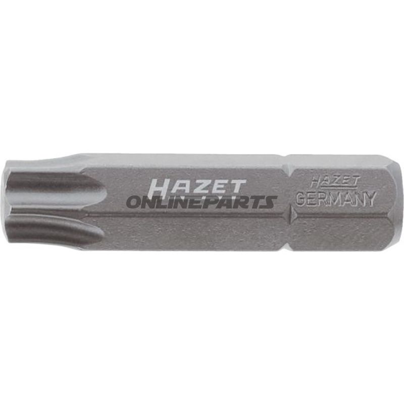 Bit Torx T30 5/16Length 35Mm 5/16=8Mm