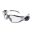 Schutzbrille M Led Jmp